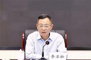 CBA官博致敬易建联：一人一城 以城之名 坚守让他成为传奇